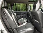 Volvo XC90 D5 R-Design 2012 года